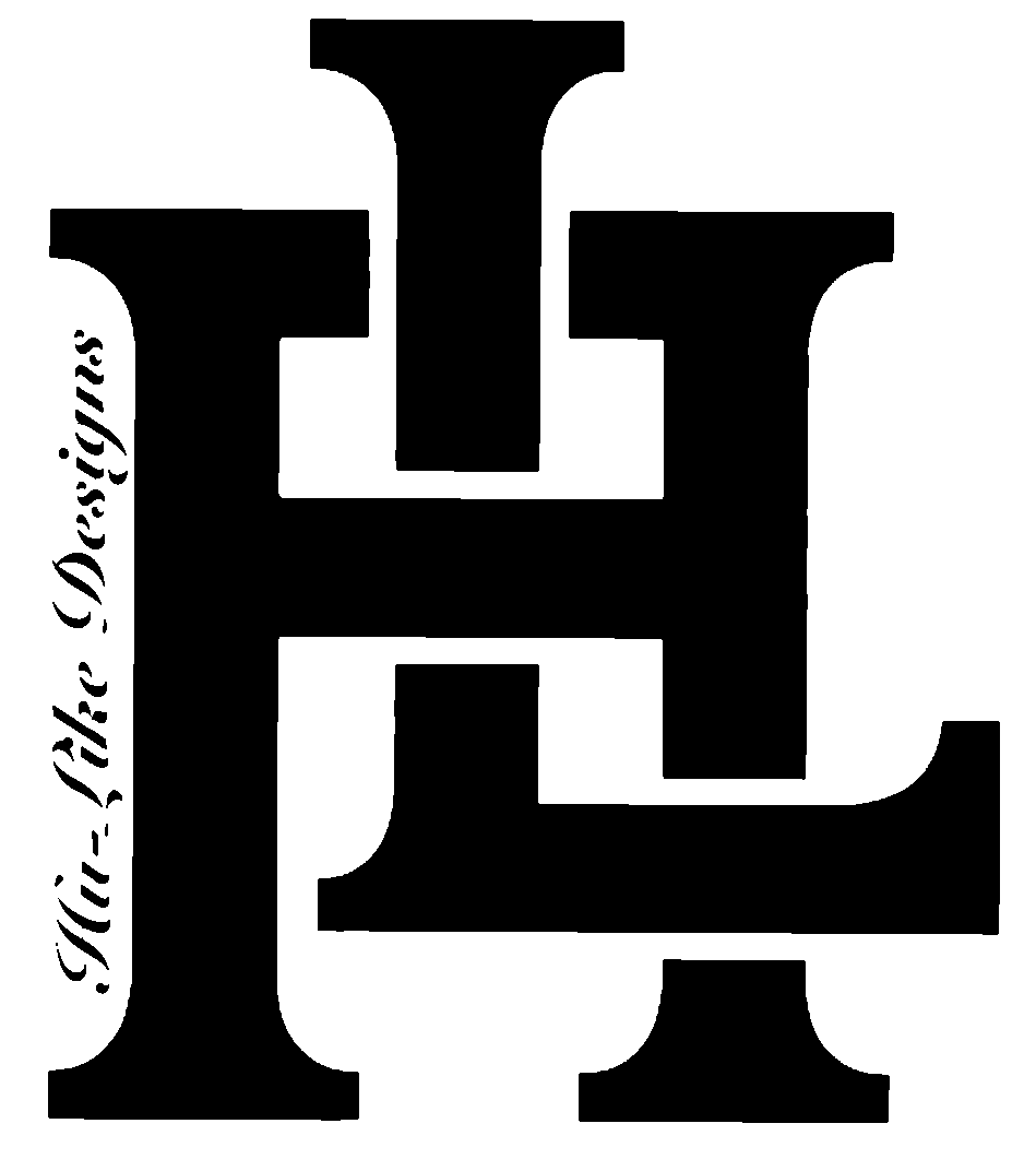 HuLike Designs